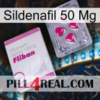 Sildenafil 50Mg 32